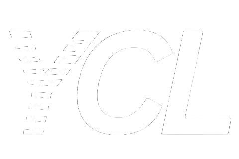 YCL 